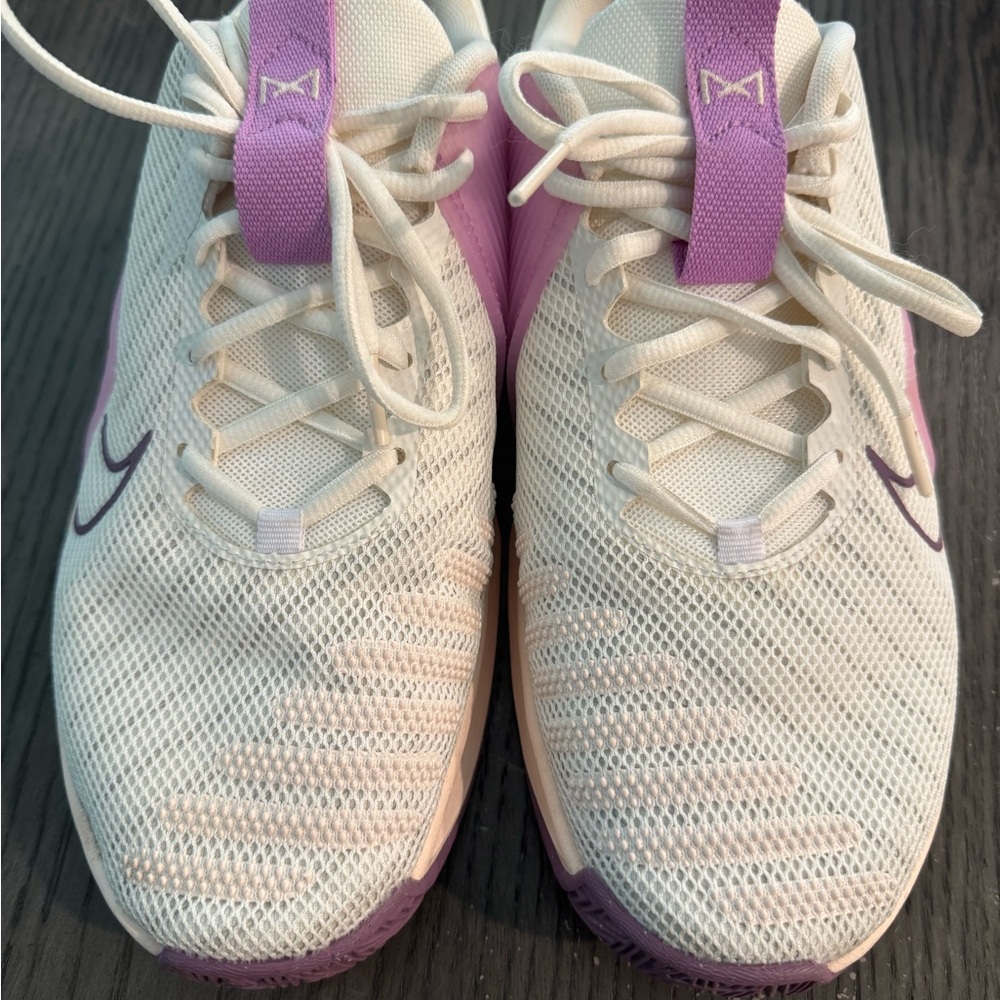Nike Metcon 9